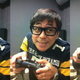 Image for article titled Game Developers Do Their Best Fake Gamer Impressions